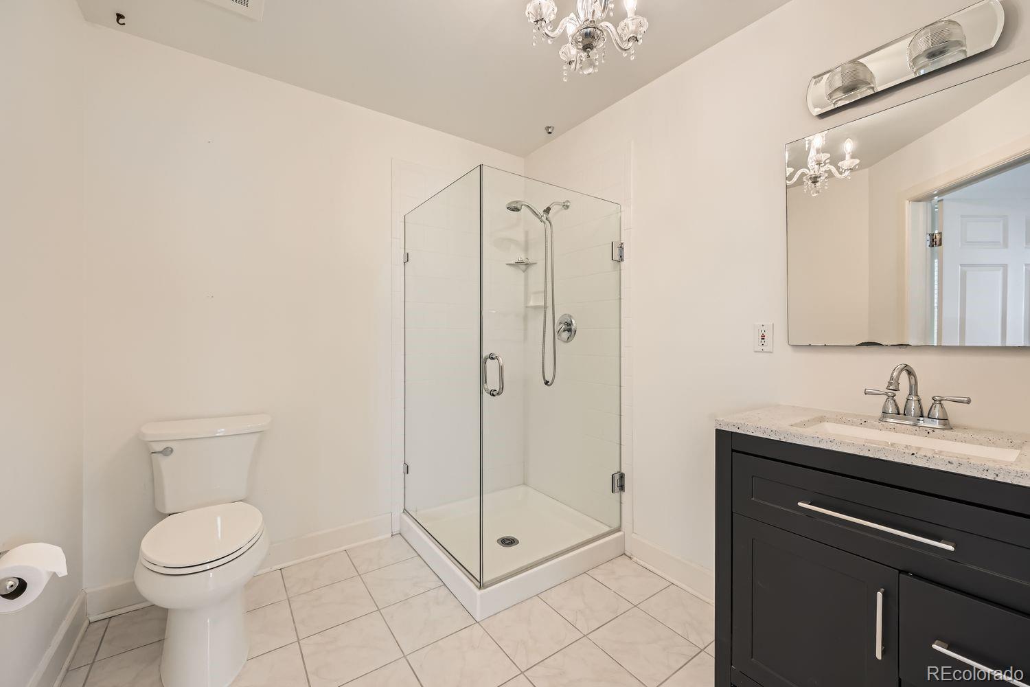 475 W 12th Avenue Unit: 9A