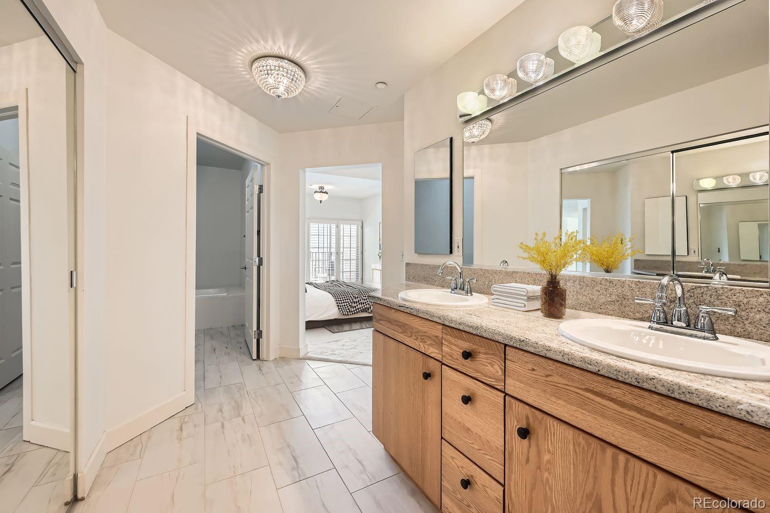 475 W 12th Avenue Unit: 9A