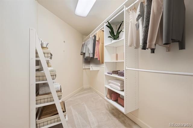 475 W 12th Avenue Unit: 9A