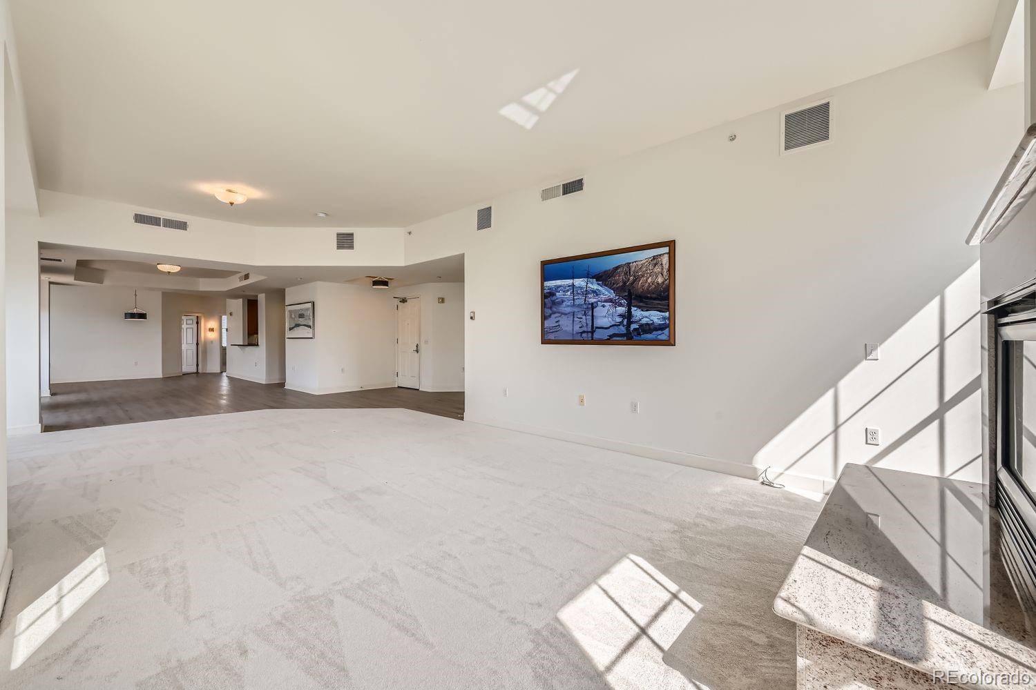 475 W 12th Avenue Unit: 9A