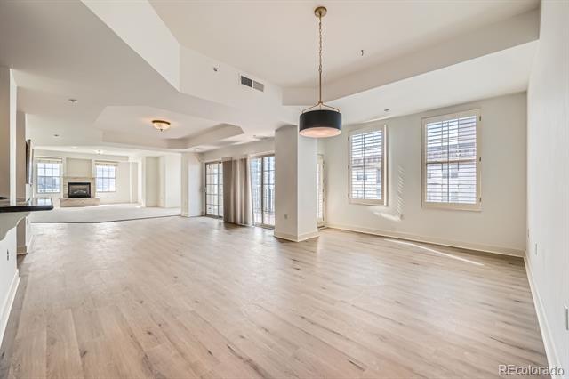 475 W 12th Avenue Unit: 9A