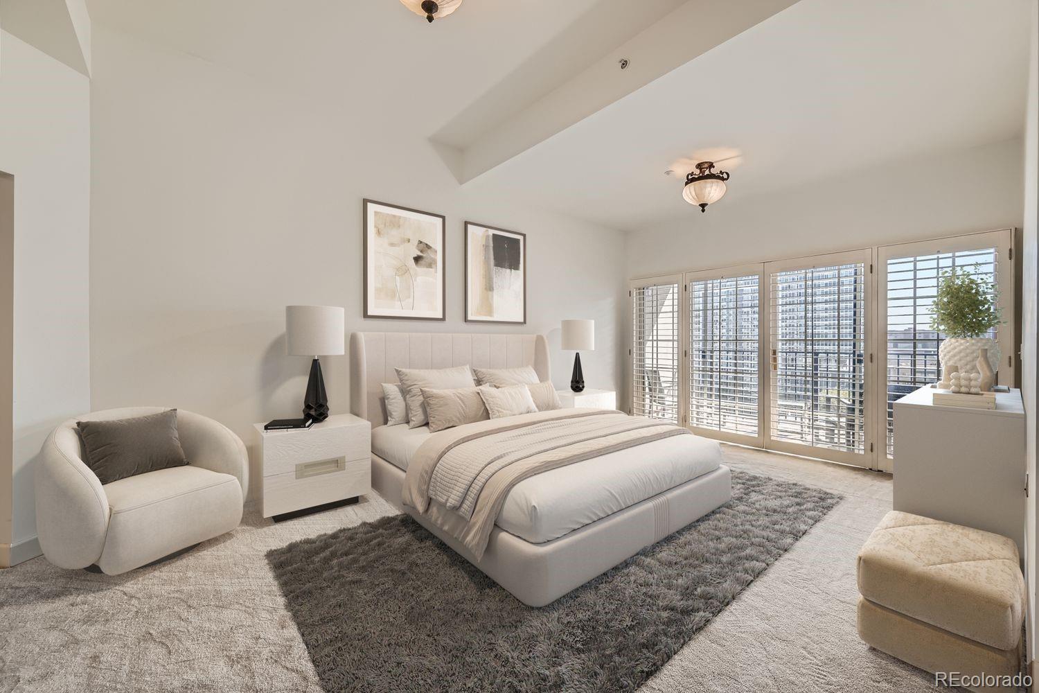 475 W 12th Avenue Unit: 9A