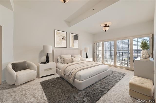 475 W 12th Avenue Unit: 9A