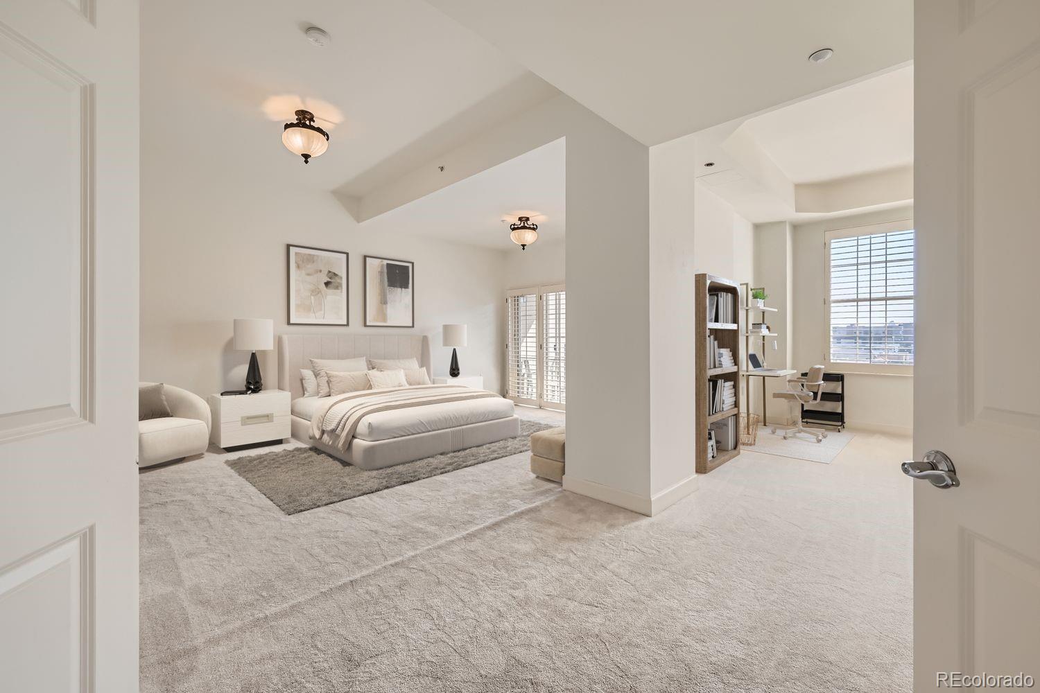 475 W 12th Avenue Unit: 9A