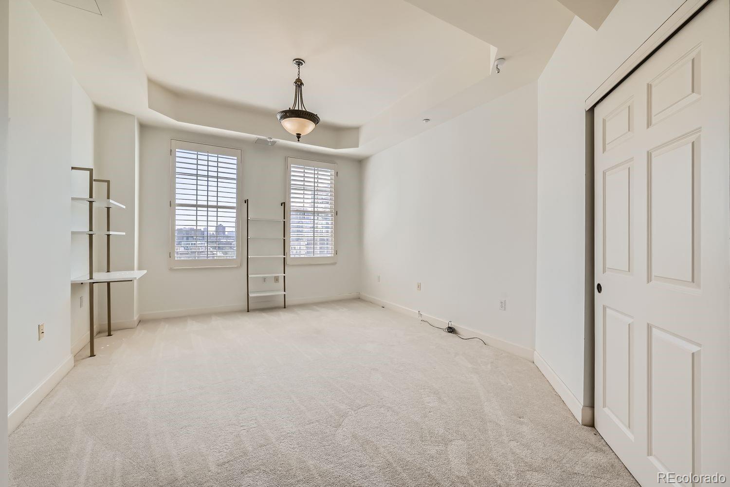 475 W 12th Avenue Unit: 9A