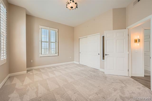 475 W 12th Avenue Unit: 9A