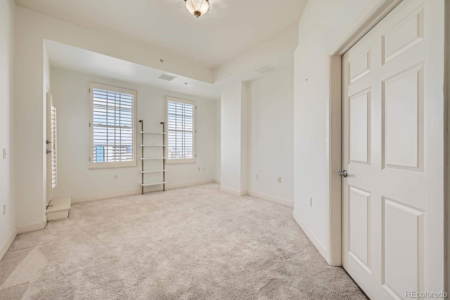 475 W 12th Avenue Unit: 9A