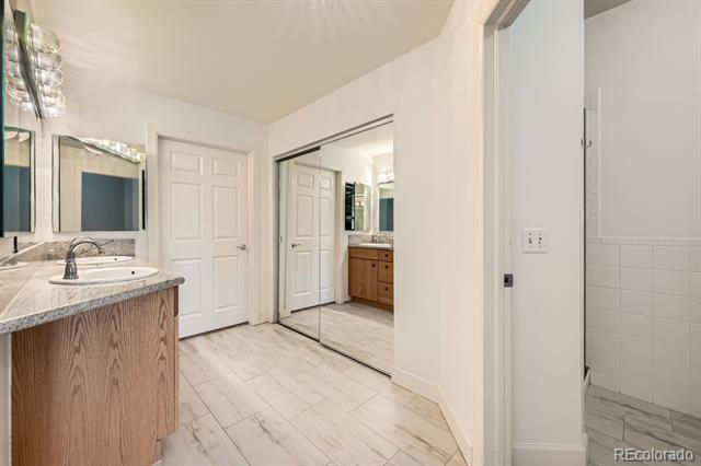 475 W 12th Avenue Unit: 9A