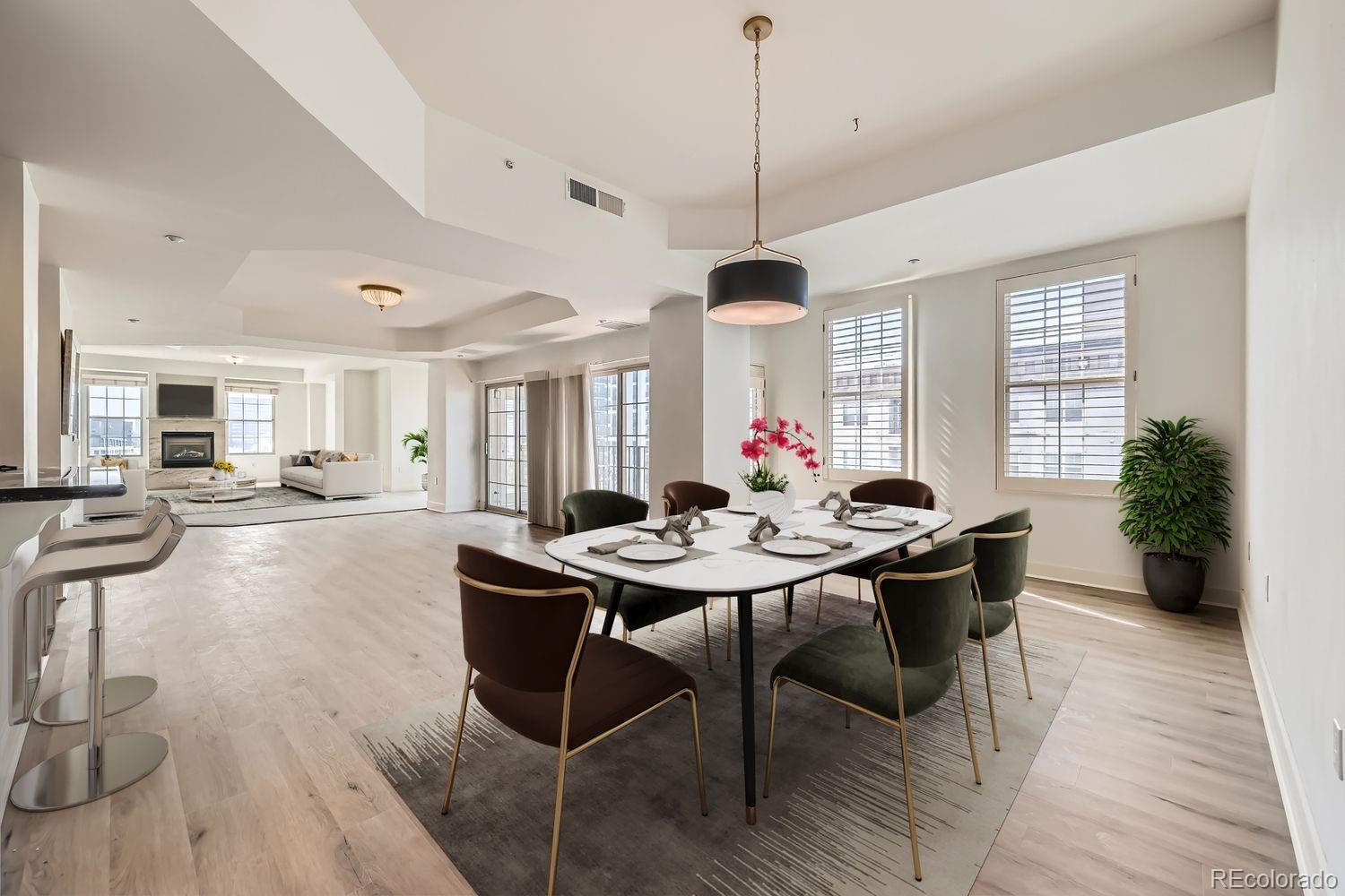 475 W 12th Avenue Unit: 9A