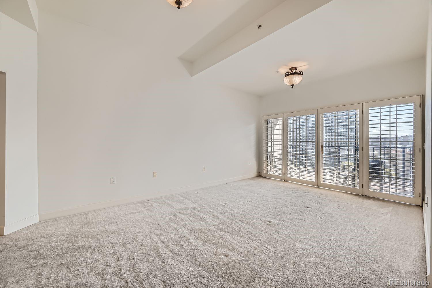 475 W 12th Avenue Unit: 9A