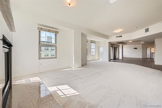 475 W 12th Avenue Unit: 9A