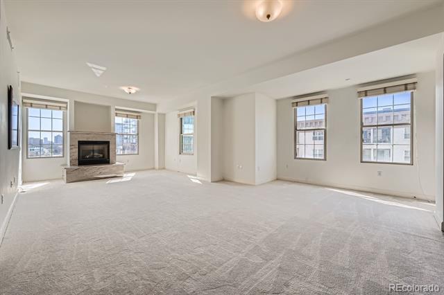 475 W 12th Avenue Unit: 9A