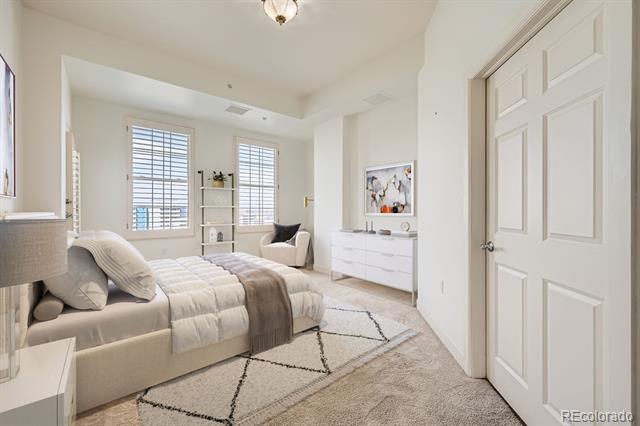475 W 12th Avenue Unit: 9A