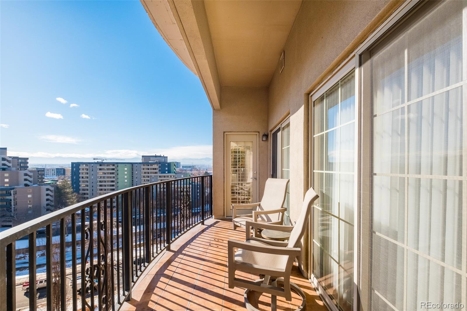 475 W 12th Avenue Unit: 9A