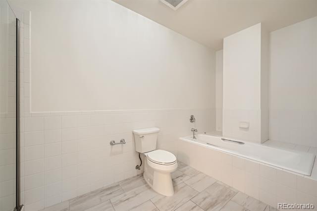 475 W 12th Avenue Unit: 9A