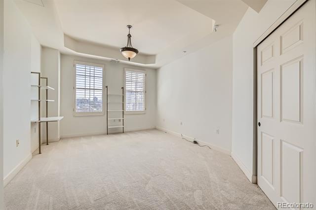 475 W 12th Avenue Unit: 9A