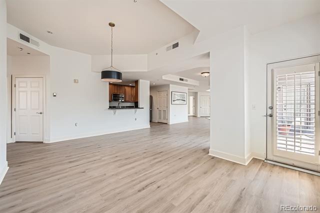 475 W 12th Avenue Unit: 9A