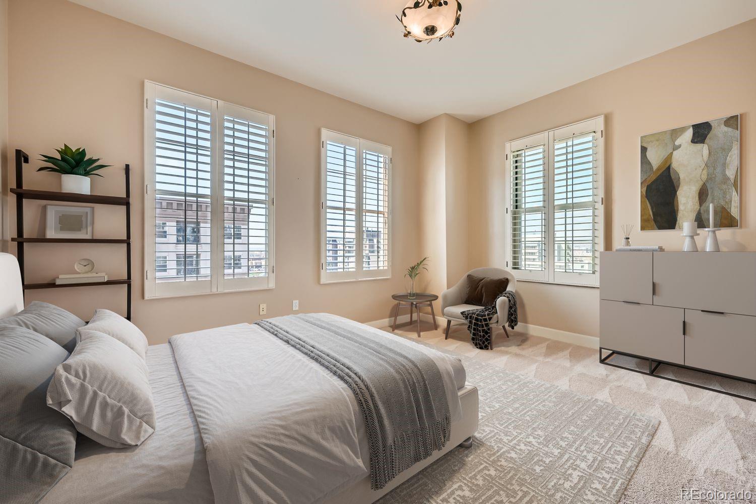 475 W 12th Avenue Unit: 9A