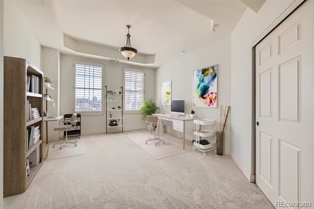 475 W 12th Avenue Unit: 9A