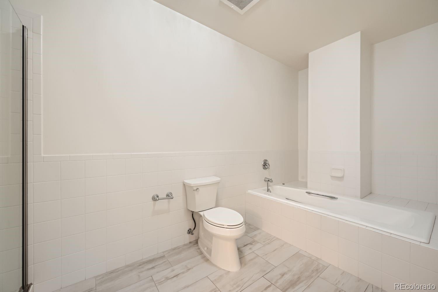 475 W 12th Avenue Unit: 9A