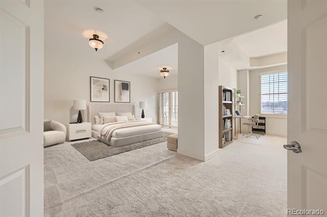 475 W 12th Avenue Unit: 9A