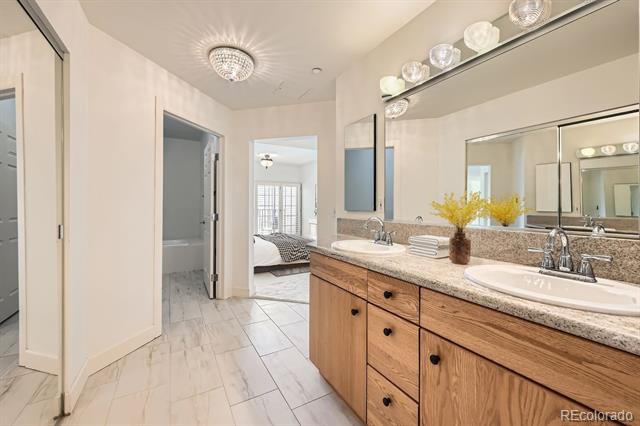 475 W 12th Avenue Unit: 9A