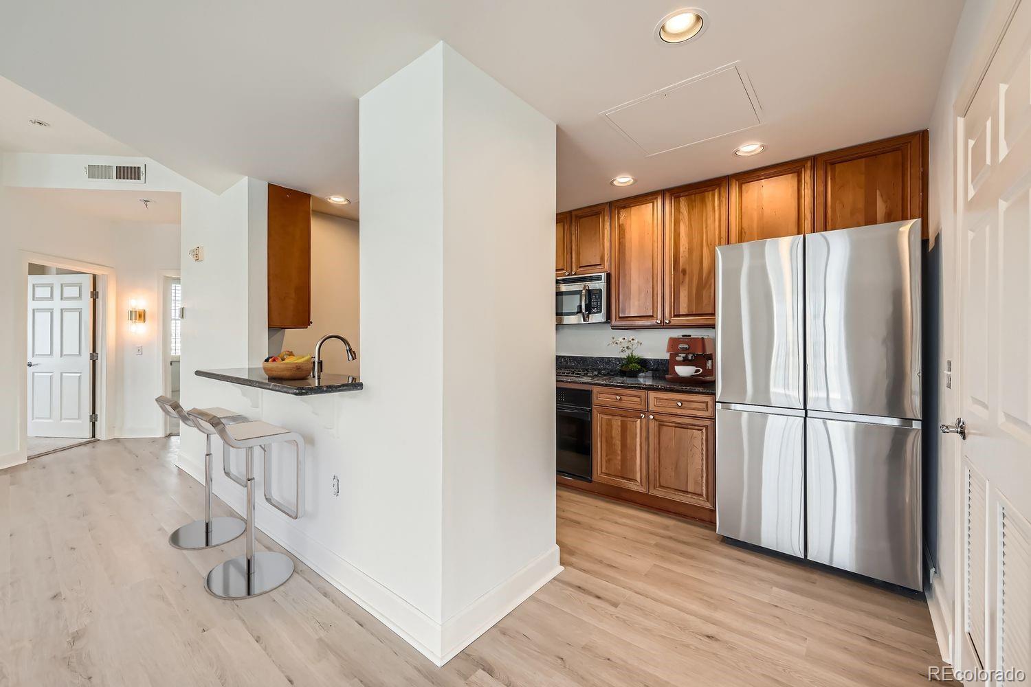 475 W 12th Avenue Unit: 9A