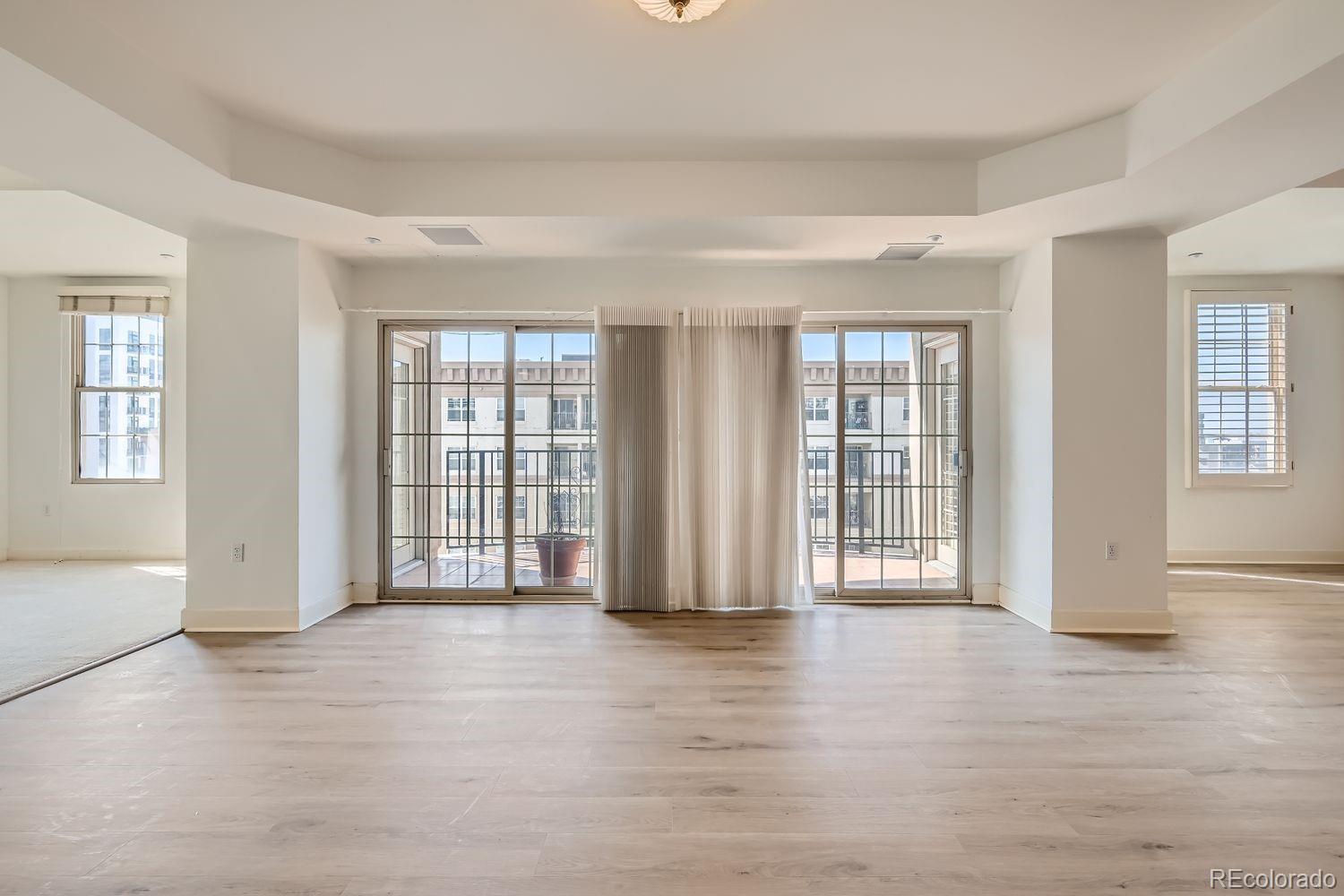 475 W 12th Avenue Unit: 9A