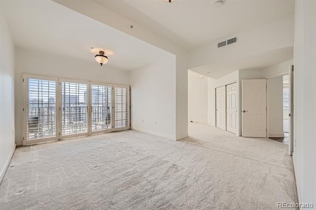 475 W 12th Avenue Unit: 9A