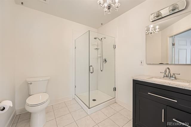 475 W 12th Avenue Unit: 9A