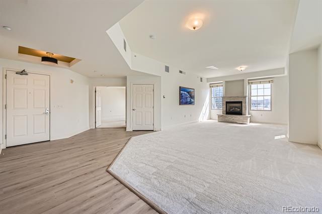 475 W 12th Avenue Unit: 9A