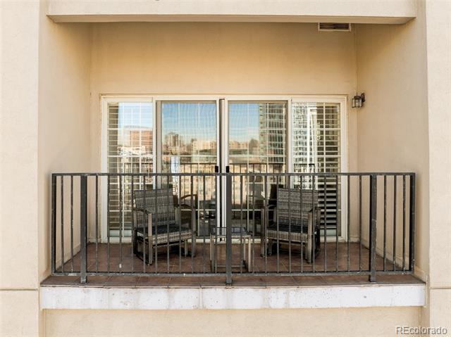475 W 12th Avenue Unit: 9A