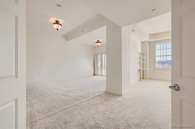 475 W 12th Avenue Unit: 9A