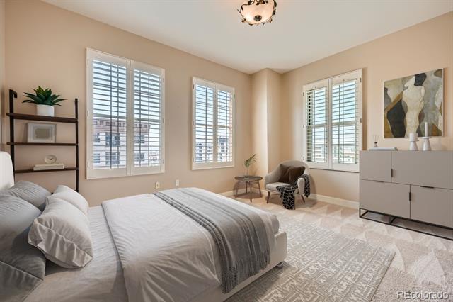 475 W 12th Avenue Unit: 9A
