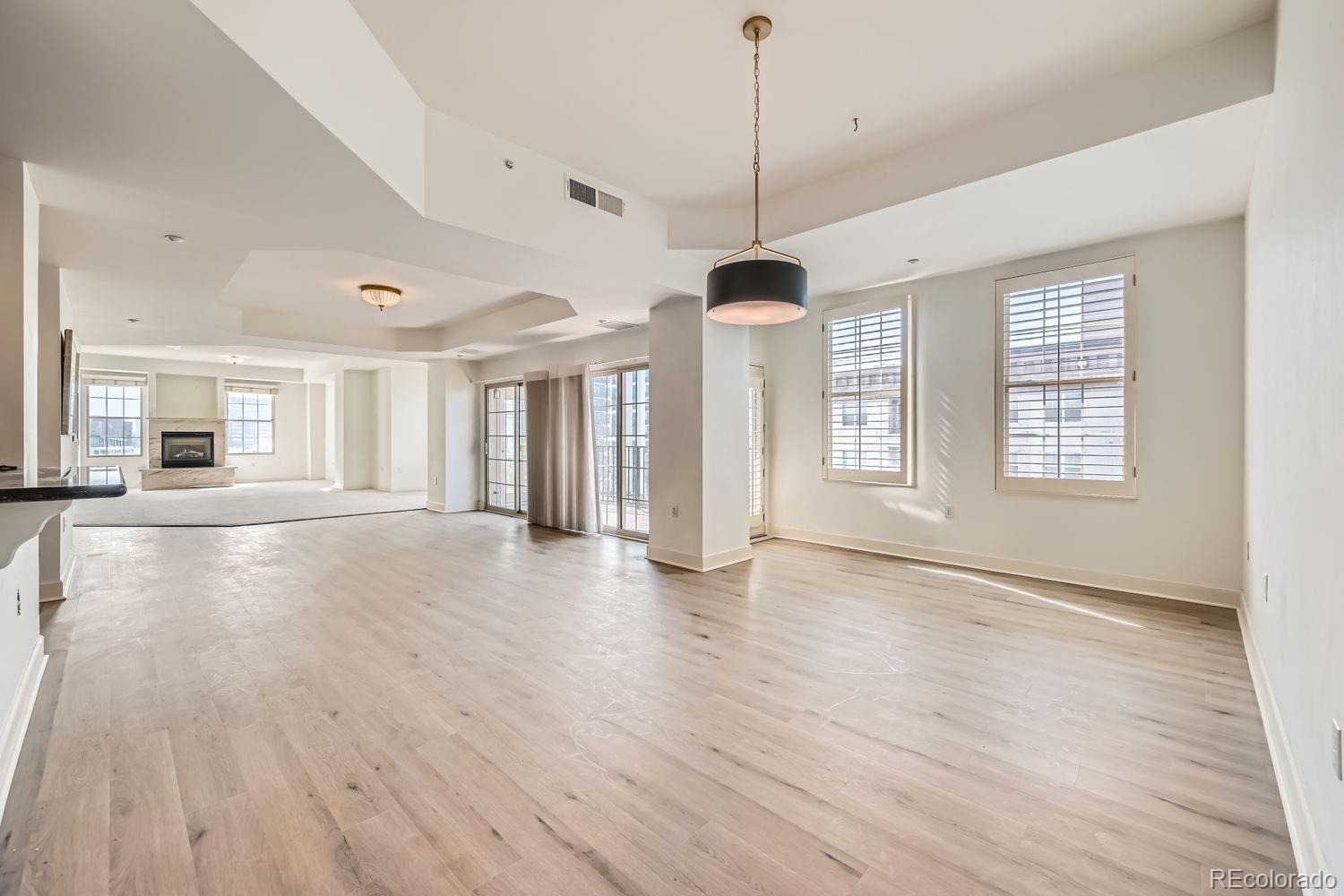 475 W 12th Avenue Unit: 9A