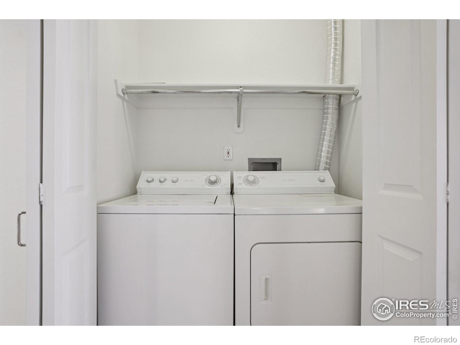 1499 Blake Street Unit: 3P