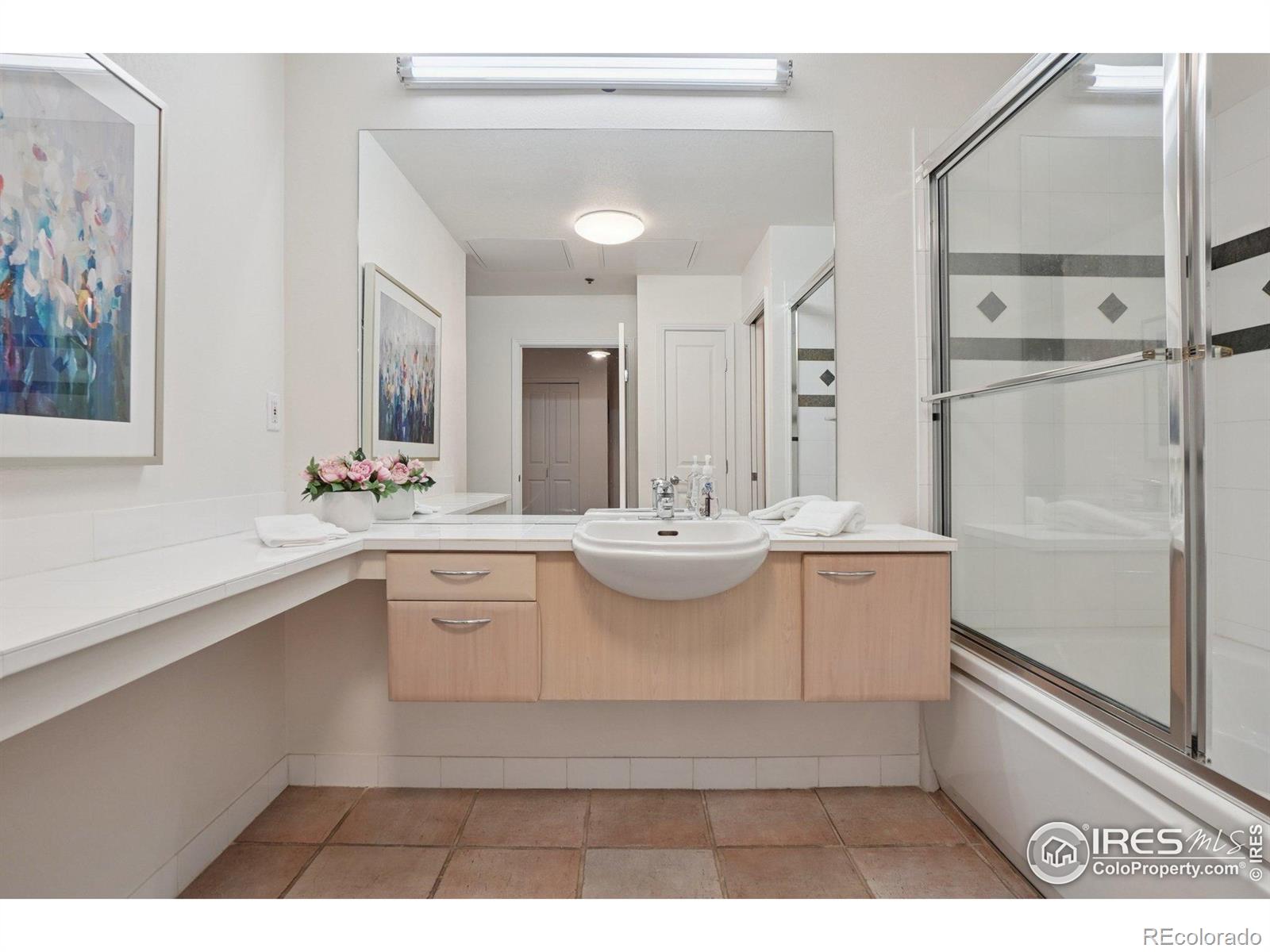 1499 Blake Street Unit: 3P