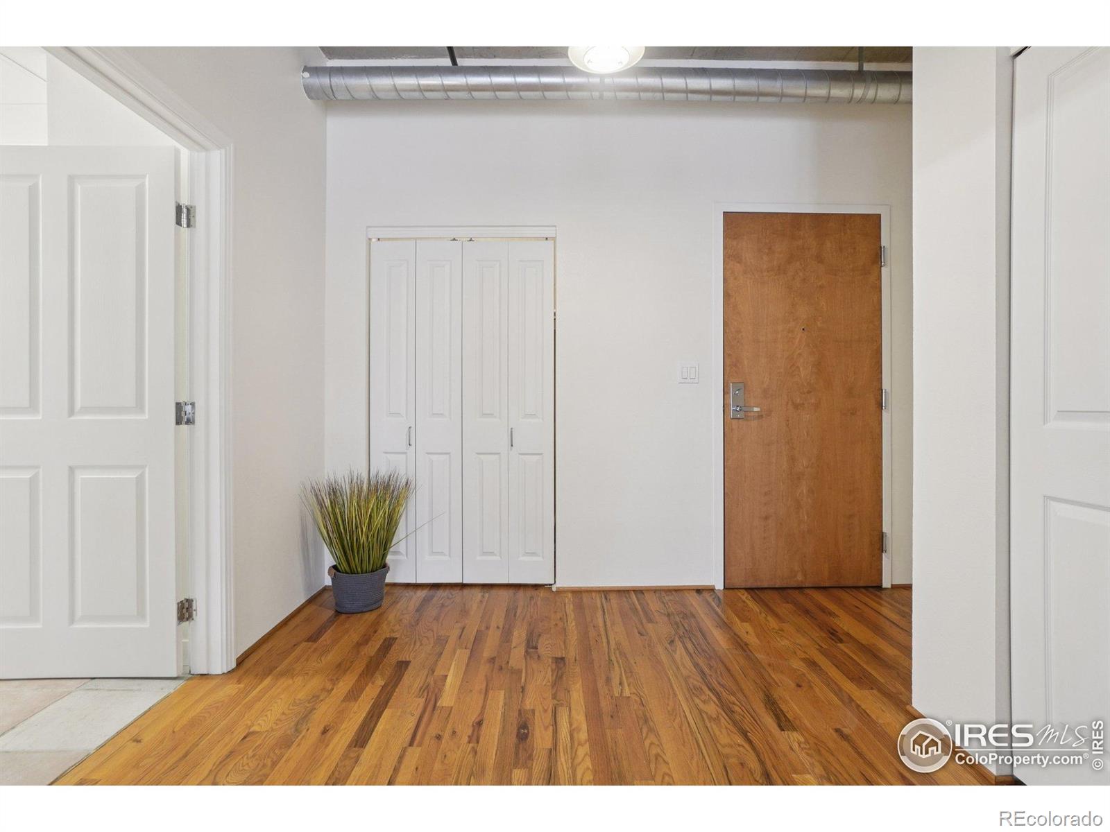 1499 Blake Street Unit: 3P