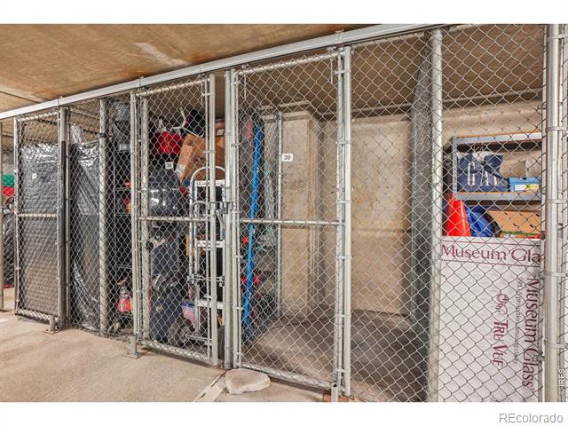 1499 Blake Street Unit: 3P