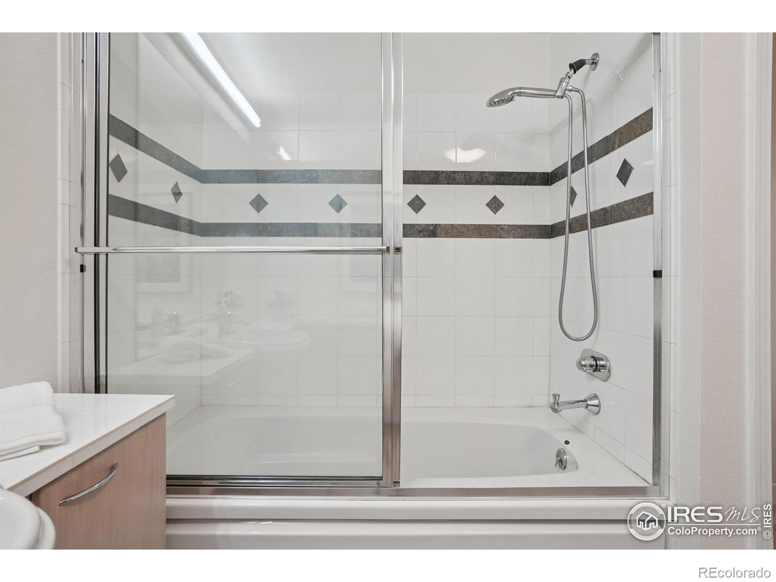 1499 Blake Street Unit: 3P