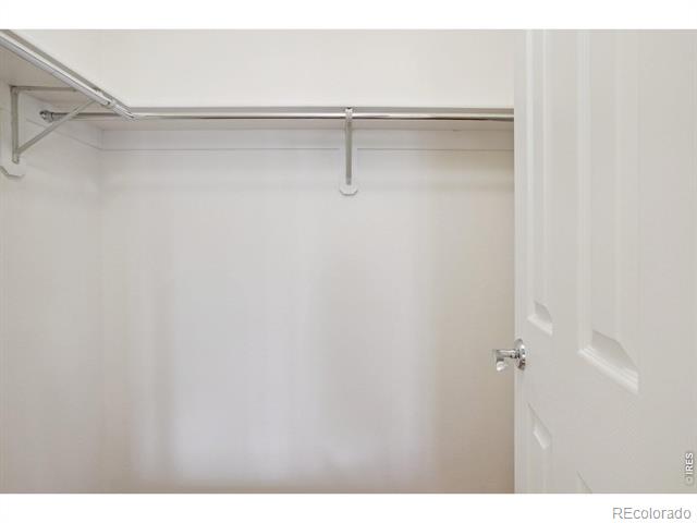 1499 Blake Street Unit: 3P