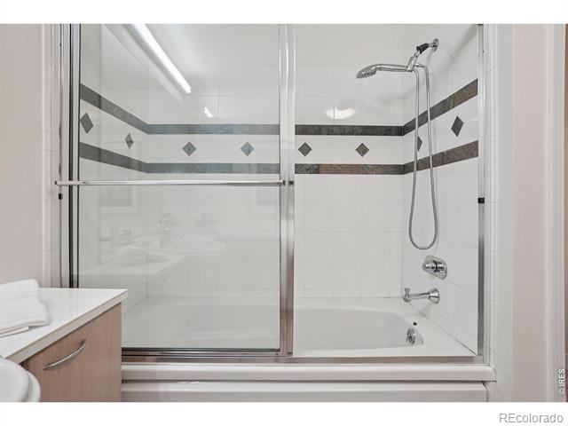 1499 Blake Street Unit: 3P