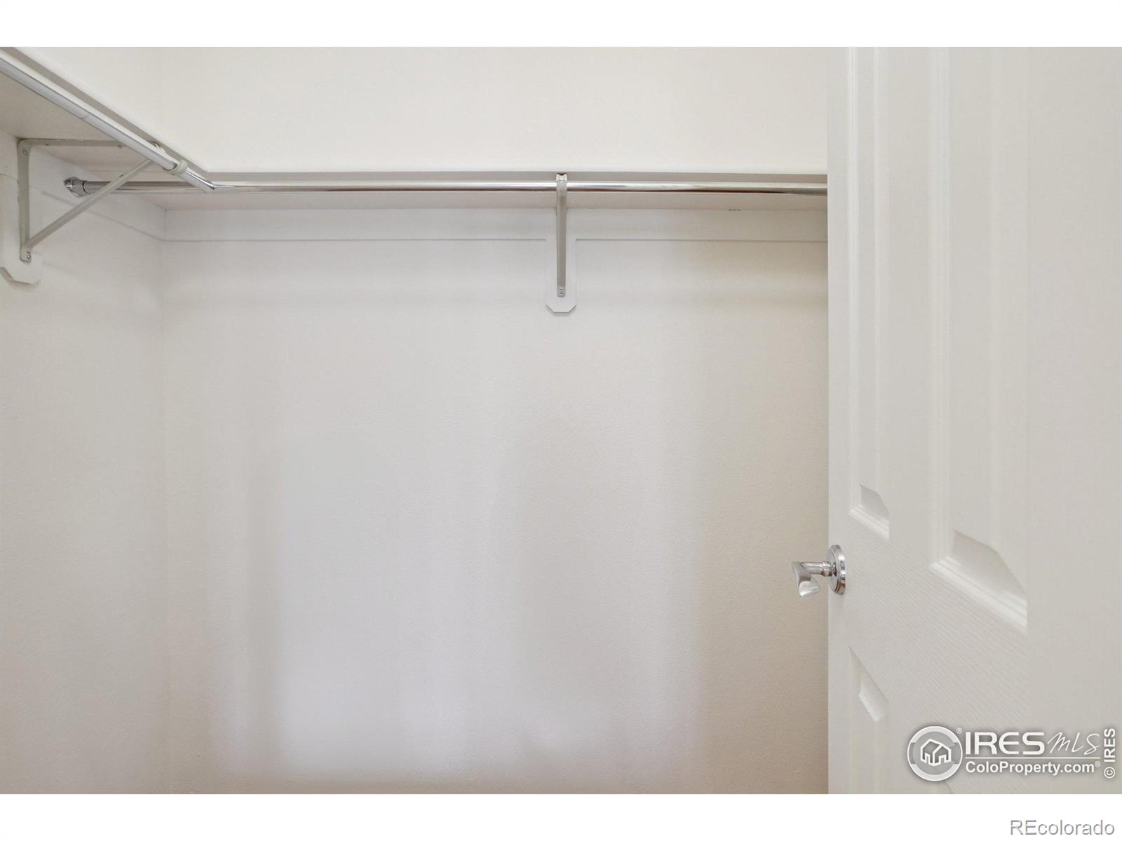 1499 Blake Street Unit: 3P