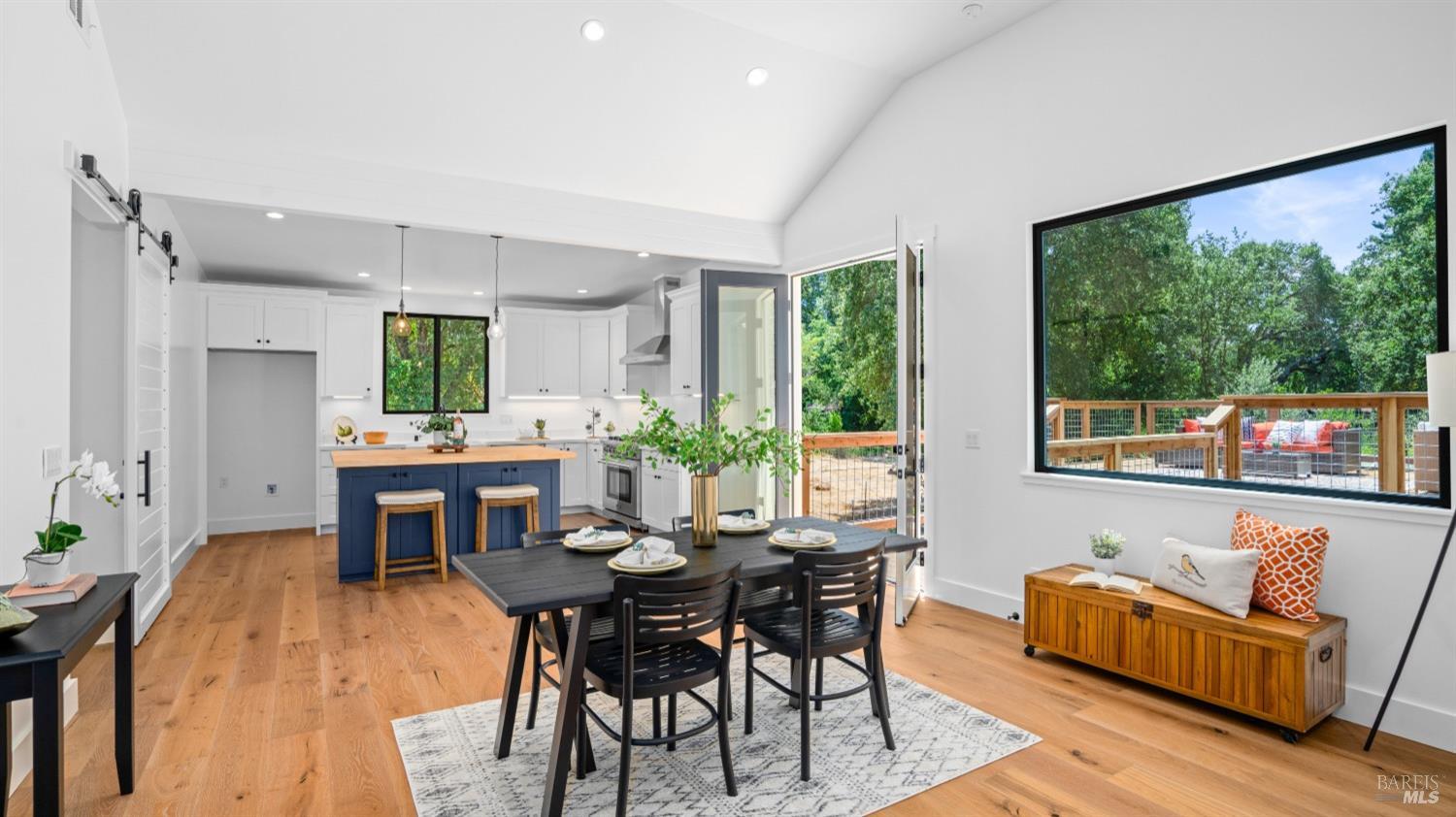 3155 Mueller Road