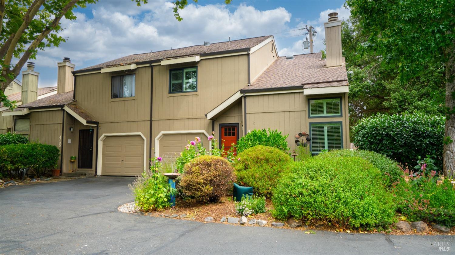 453 Winding Wood Way