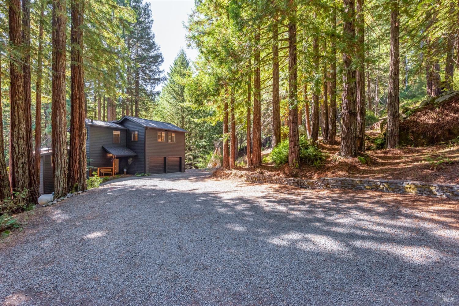 16220 Bittner Road