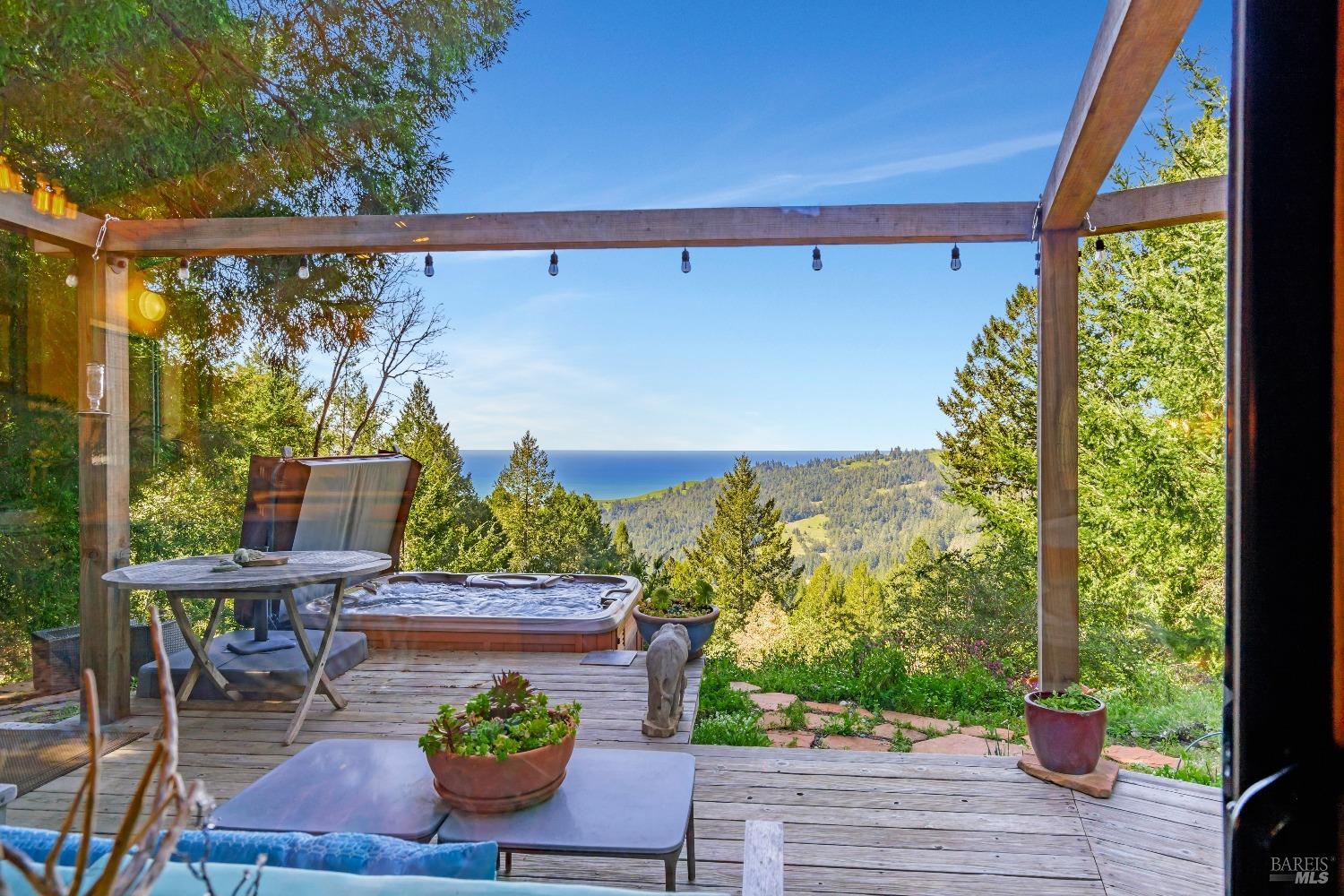 3855 Muniz Ranch Road