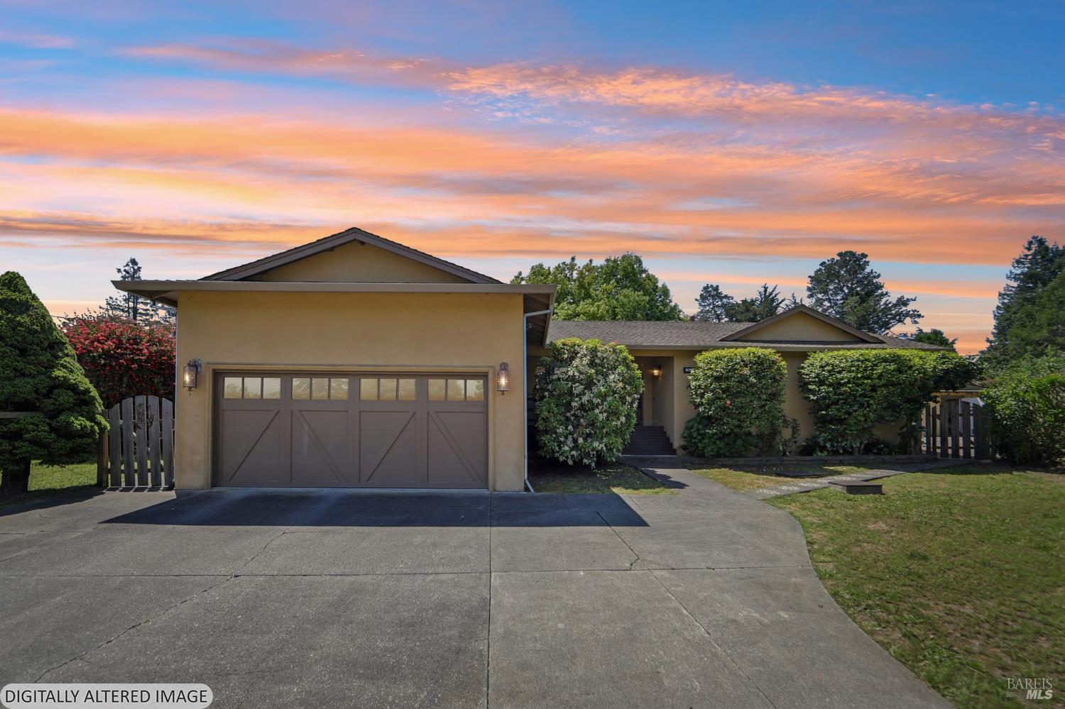 243 Princeton Drive
