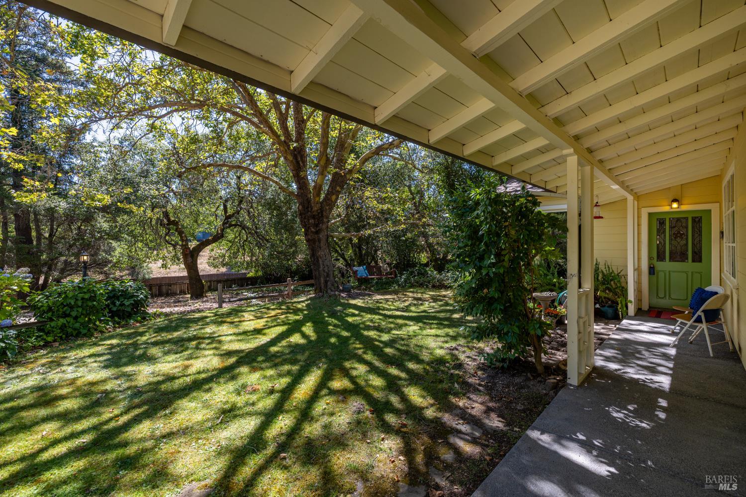 5870 Cuneo Court