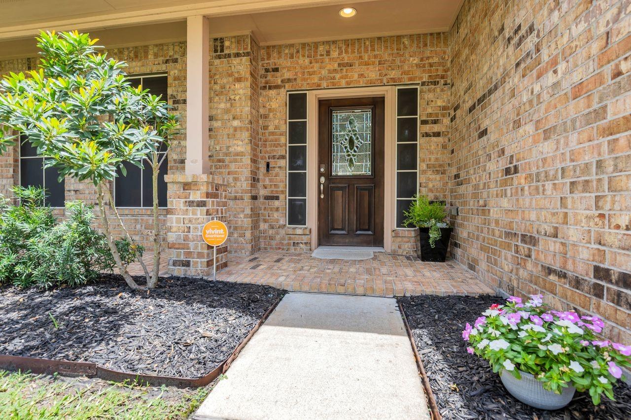 680 Cumberland Ridge Lane